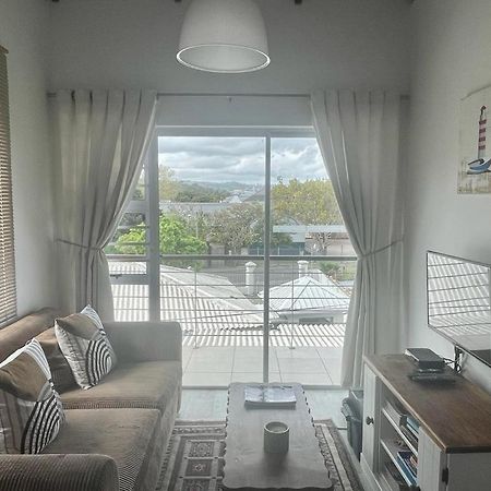 Perfect Knysna Getaway - Little Nest Studio Apartment Exterior foto